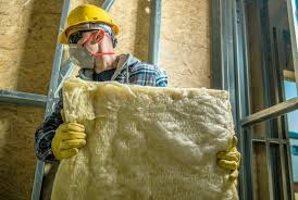 Best Basement Insulation in Culver City, CA